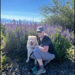 In Loving Memory of Kristine Lynn McNeal