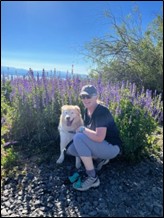 In Loving Memory of Kristine Lynn McNeal